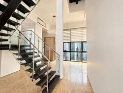 Cubik (D15), Apartment #631608681